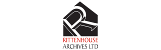 Rittenhouse Archives