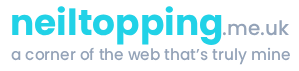 neiltopping.me.uk